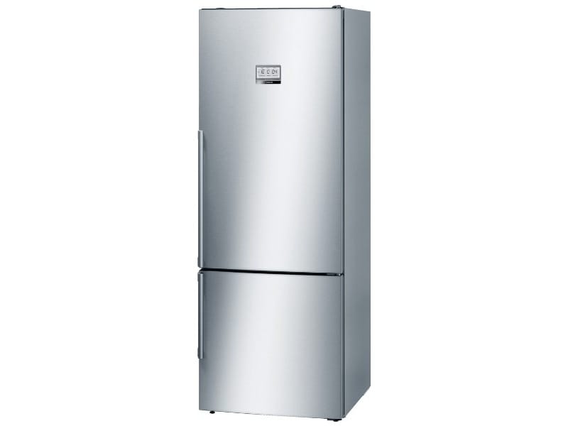 Bosch KGF56PI40