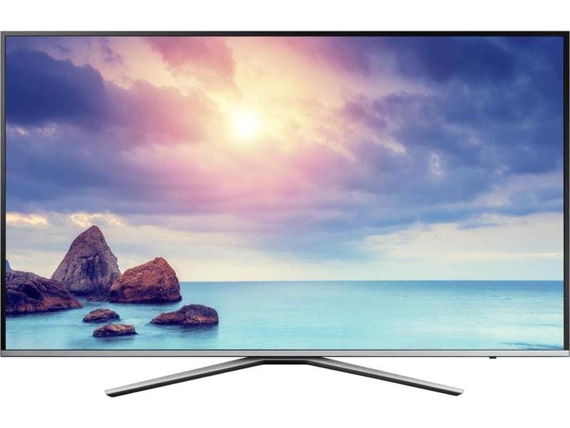 Samsung UE40KU6400