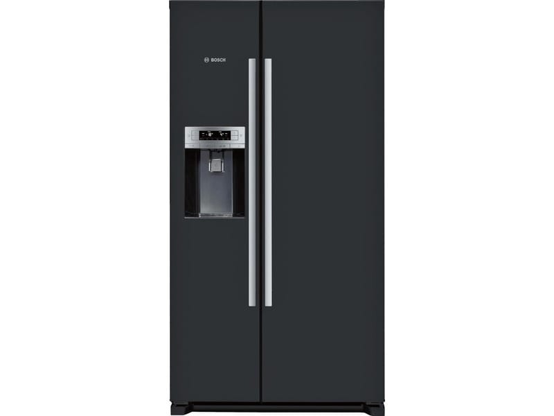 Bosch KAD90VB20