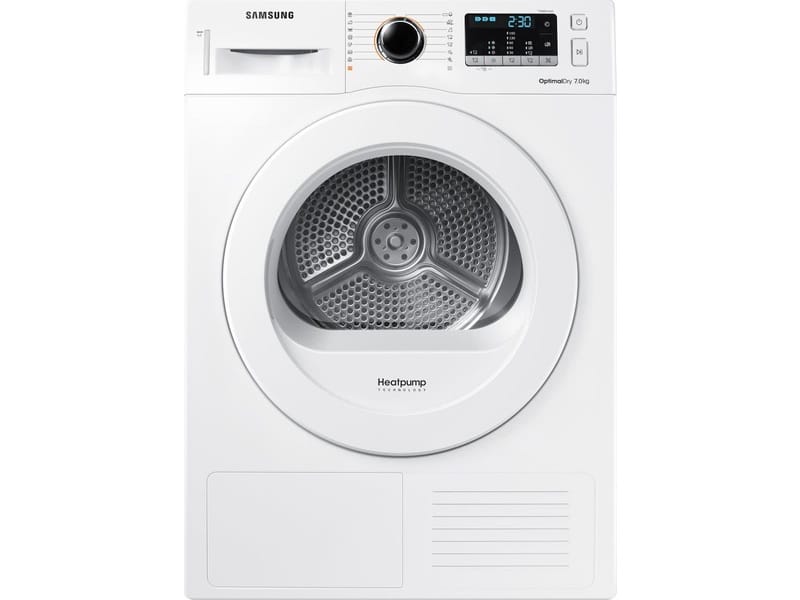 Samsung DV70M5020KW