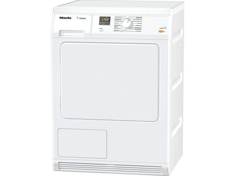 Miele TDA 150 C