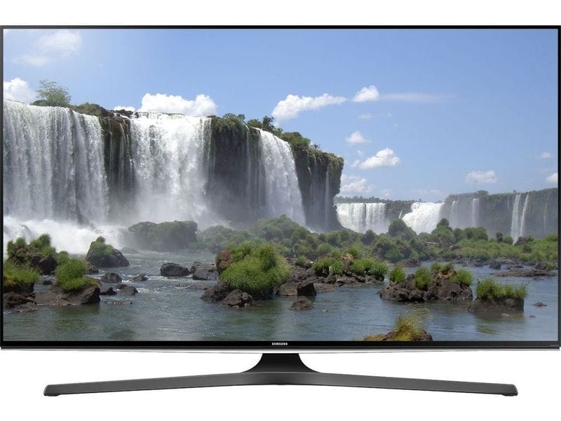Samsung UE50J6240