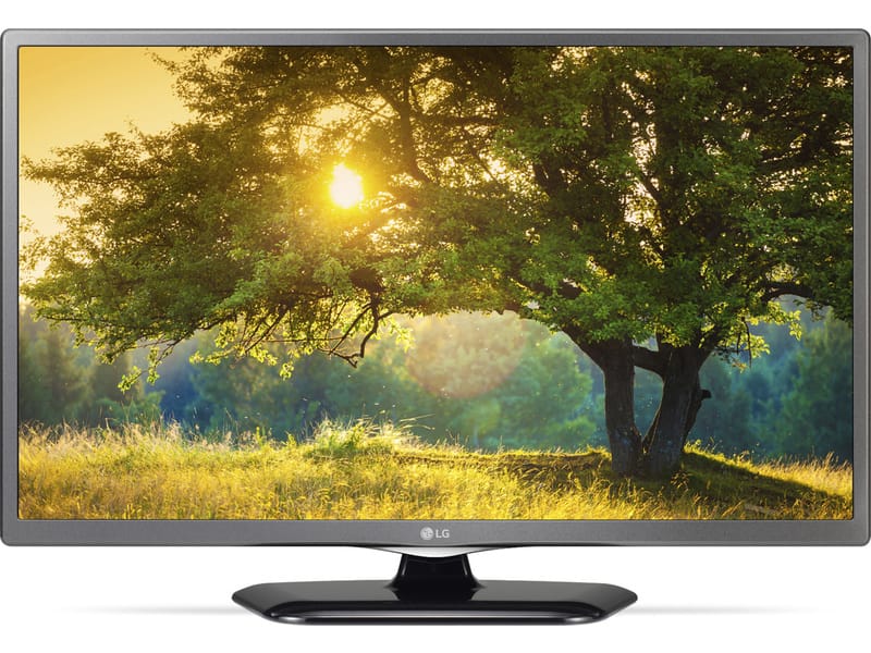 LG 28LF491U