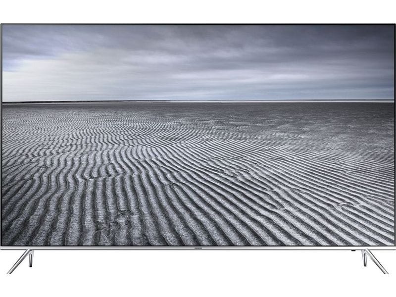 Samsung UE65KS7000