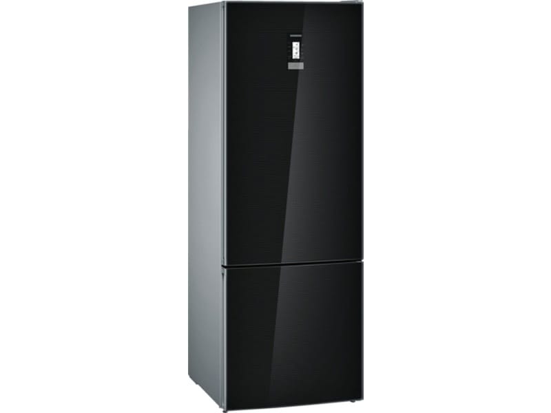 Siemens KG56FSB40