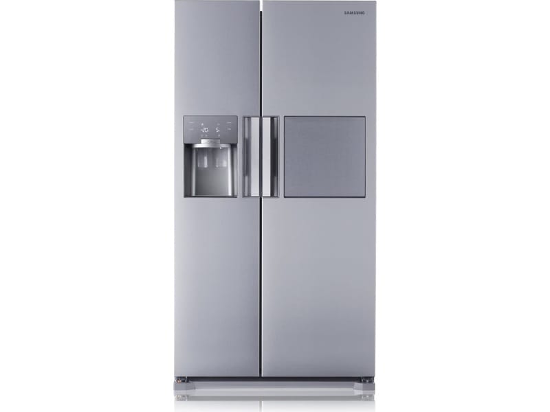 Samsung RS7778FHCSR/EF