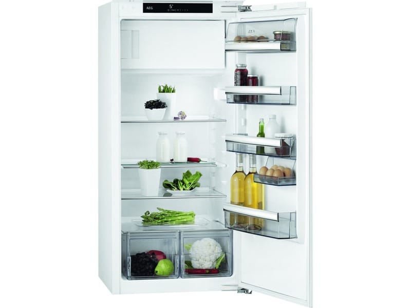 AEG SFE81221AC