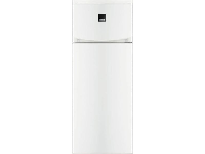 Zanussi ZRT23100WA