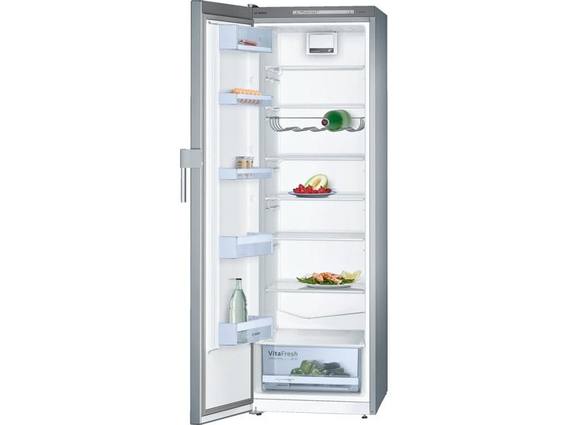 Bosch KSV36CL32