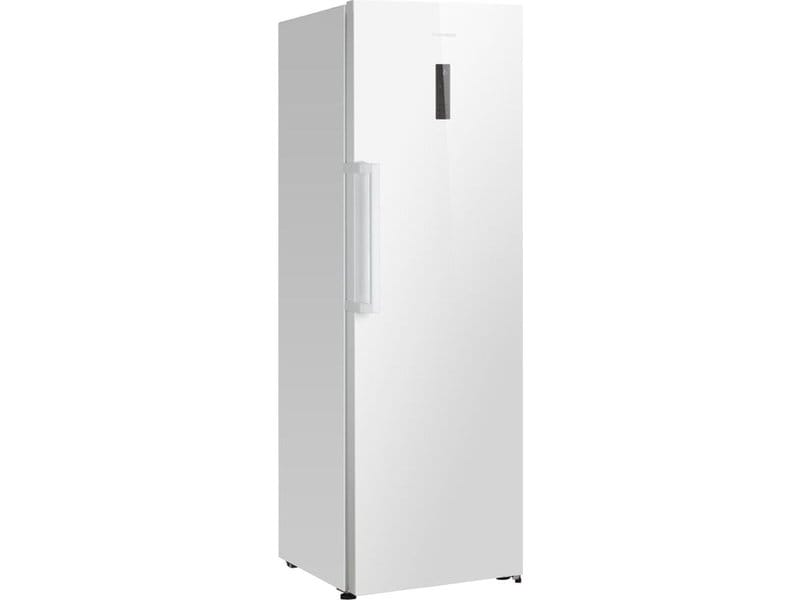 Thomson koelkast THLR 360 WH