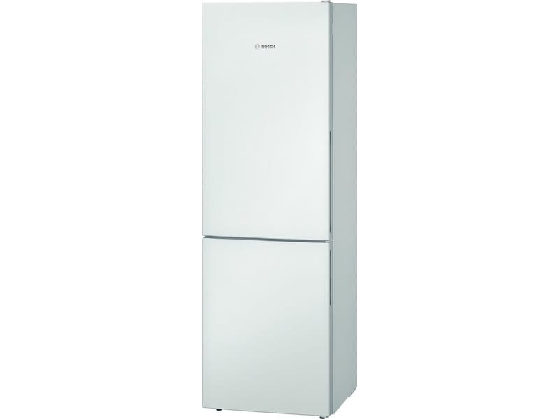 Bosch KGV36VW32S