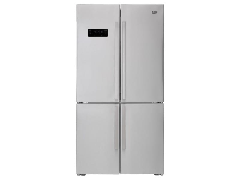 Beko GN1416233ZX