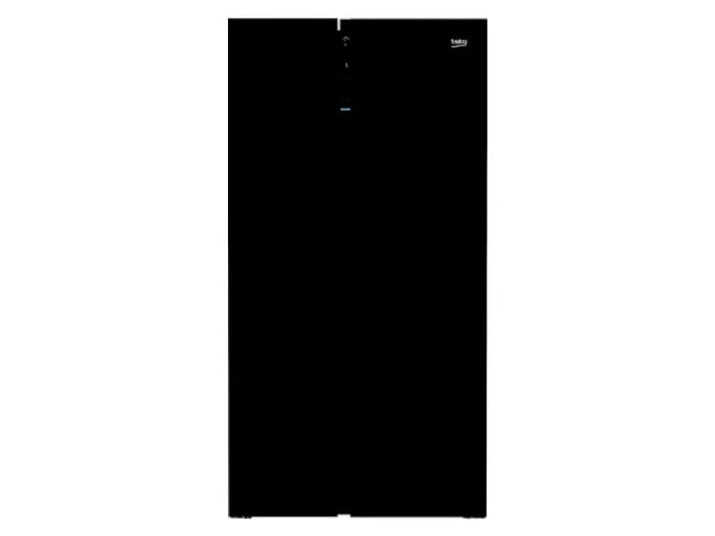 Beko GN163130ZGB