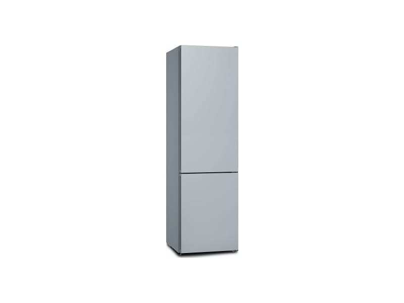 Bosch KGN39IJ3A