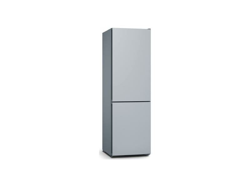 Bosch KGN36IJ3A