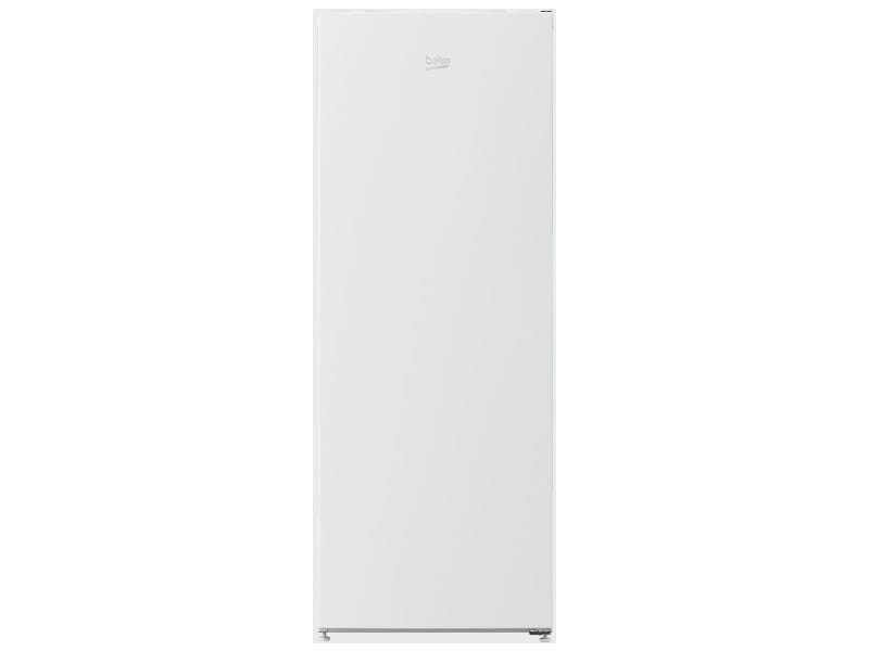 Beko RSSE265K30W