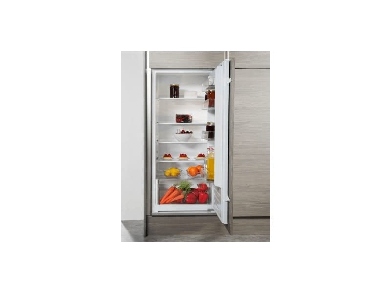 Whirlpool ARG 7191/A+/1