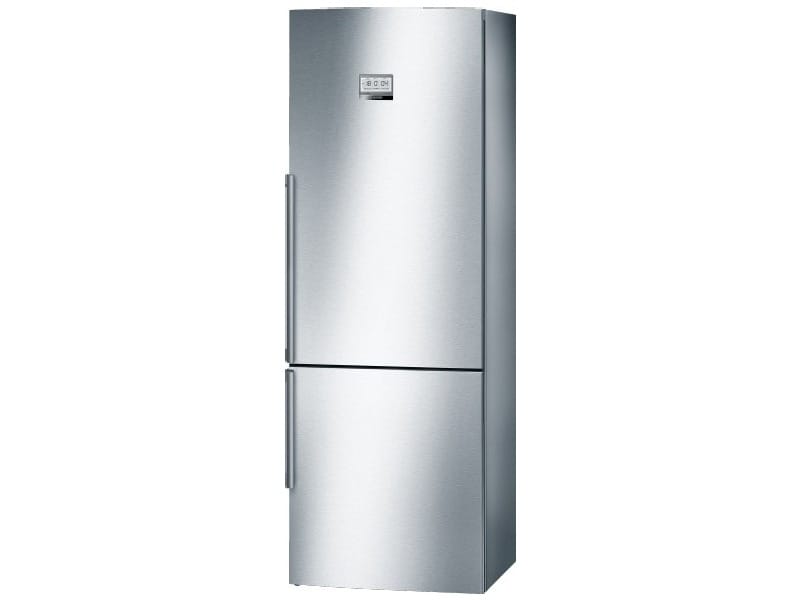 Bosch KGF49PI40