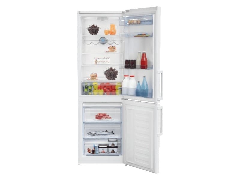 Beko RCSA330K21W