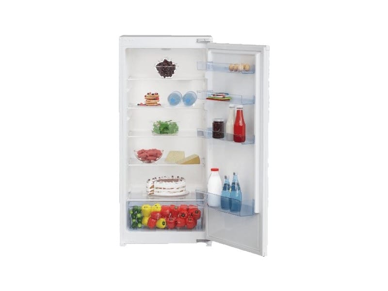 Beko BLSA210M2S