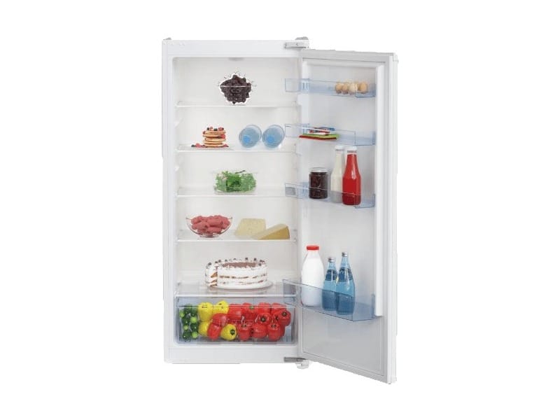 Beko BLSA210M3S
