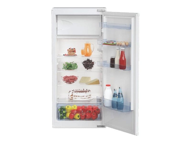 Beko BSSA200M2S
