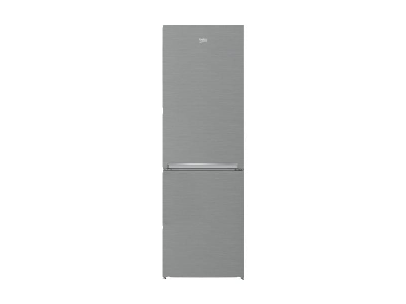 Beko RCSA330K30PT