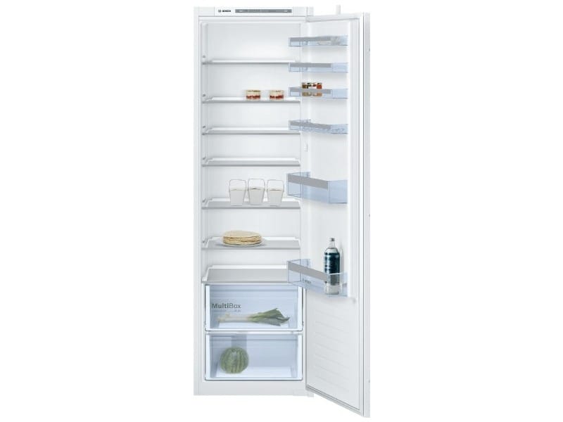 Bosch KIR81VF30