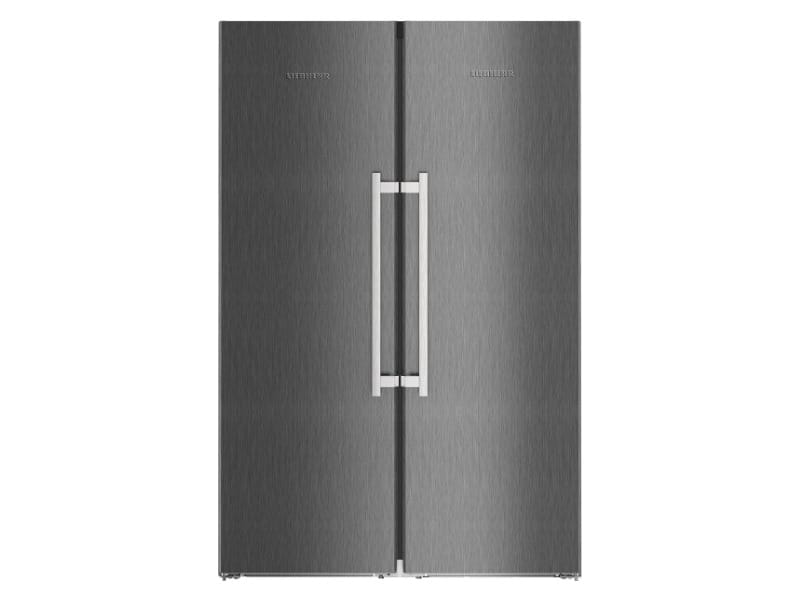 Liebherr SBSbs 8673-20