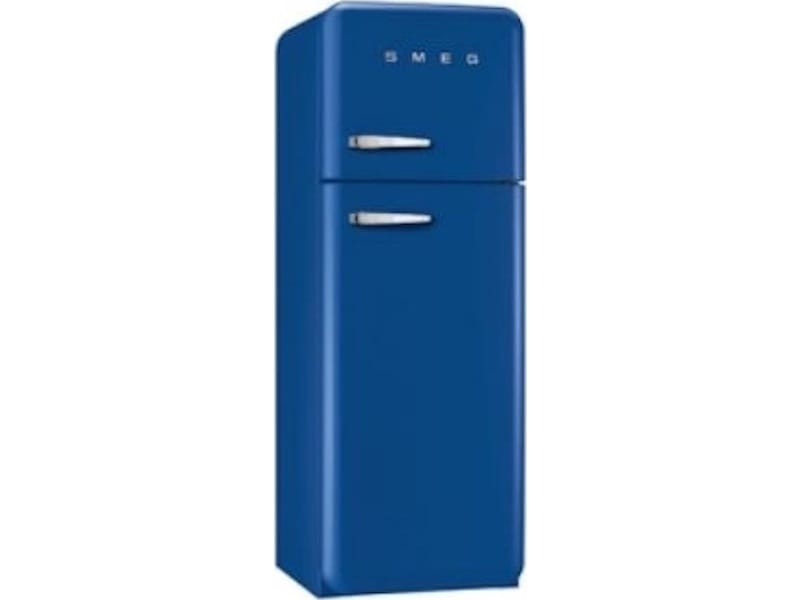 SMEG FAB30RBL1