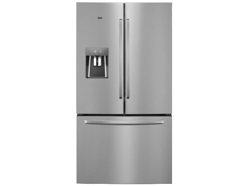 AEG RMB86321NX