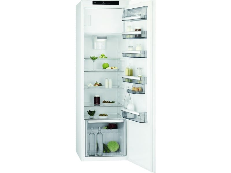 AEG SFE81821DS