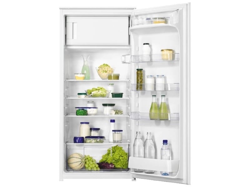 Zanussi ZBA22422SA