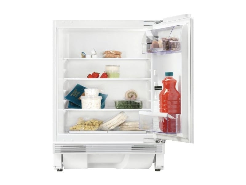 Zanussi ZQA14030DA