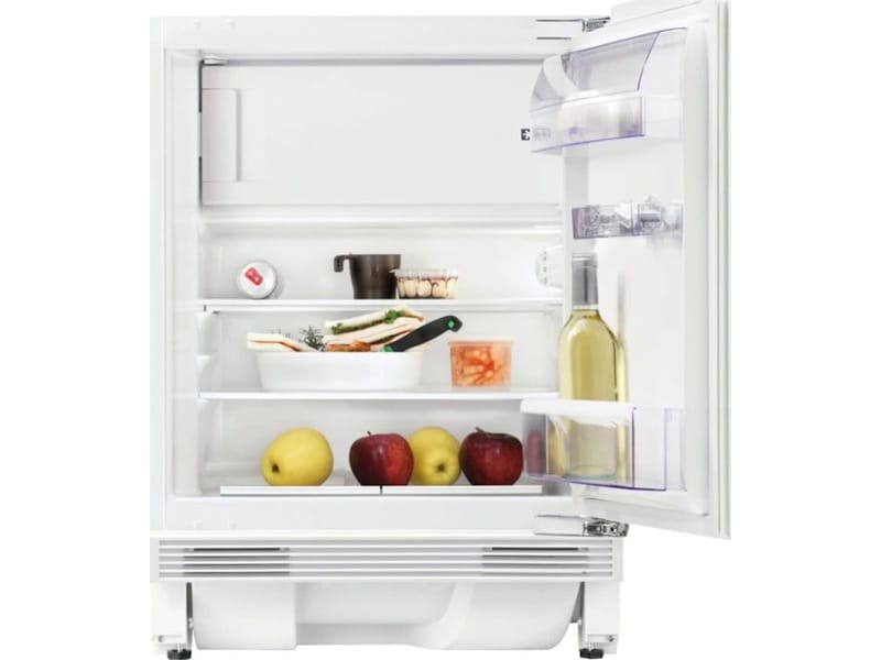 Zanussi ZQA12430DA