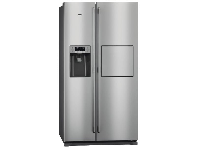 AEG RMB66111NX