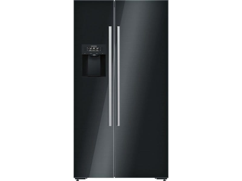 Siemens KA92DHB31