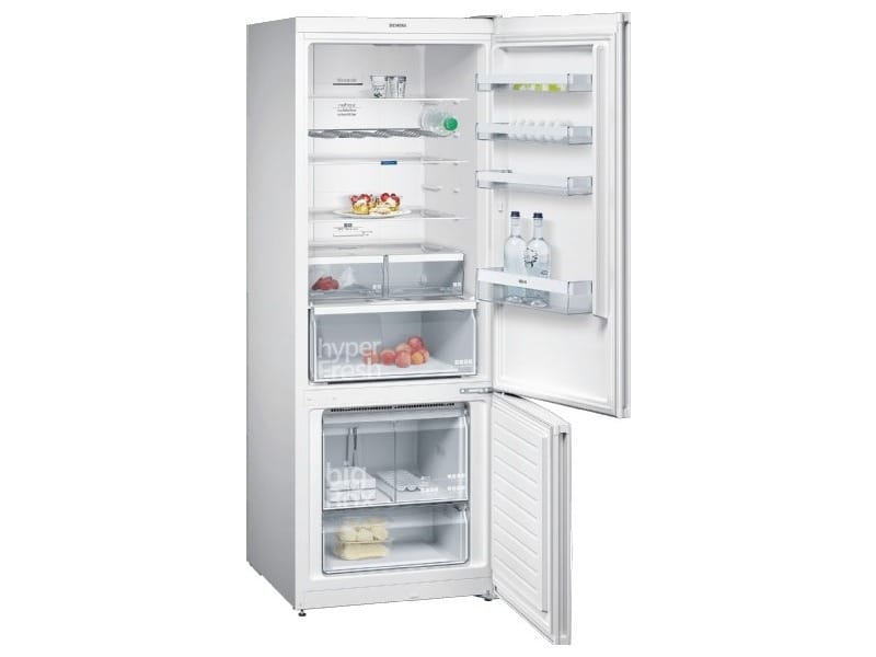 Siemens KG56NXW30