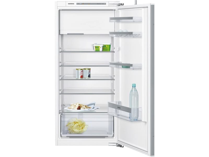Siemens KI42LVF30