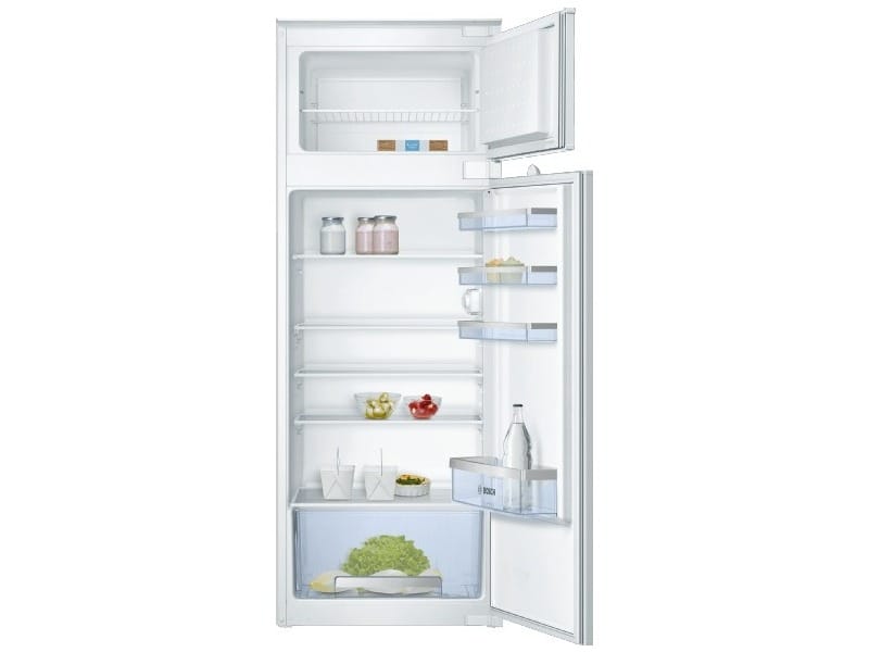 Bosch KID26A30