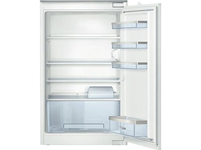 Bosch KIR18X30