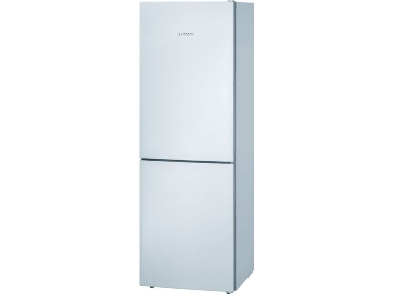 Bosch KGV33VW31
