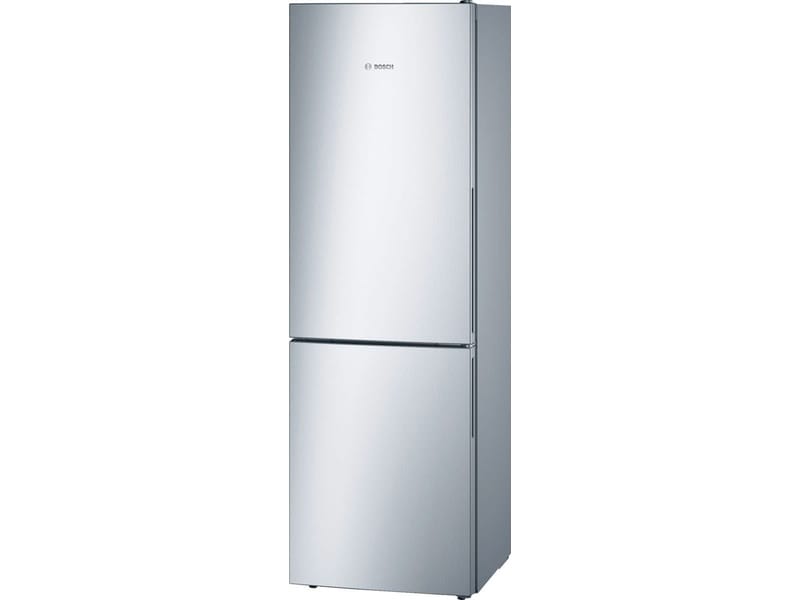 Bosch KGV36VL32