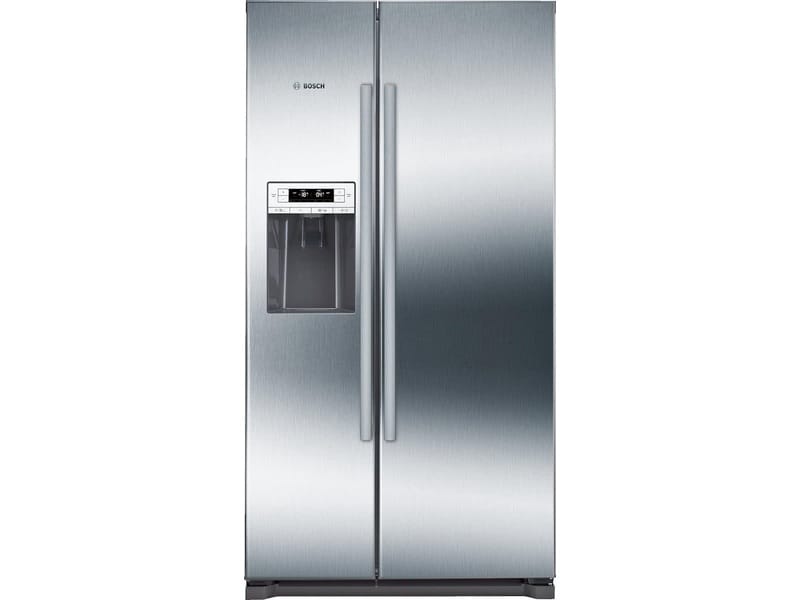 Bosch KAD90VI30