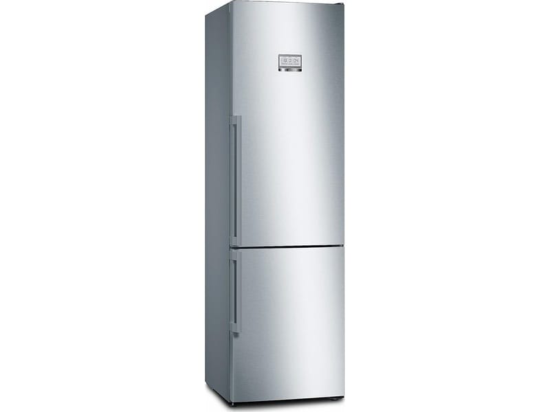 Bosch KGF39PI45