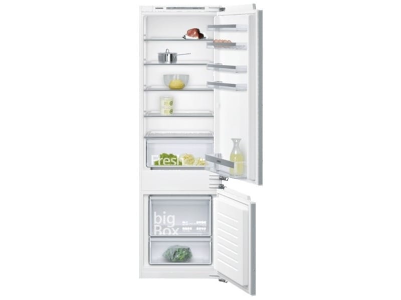 Siemens KI87VVF30