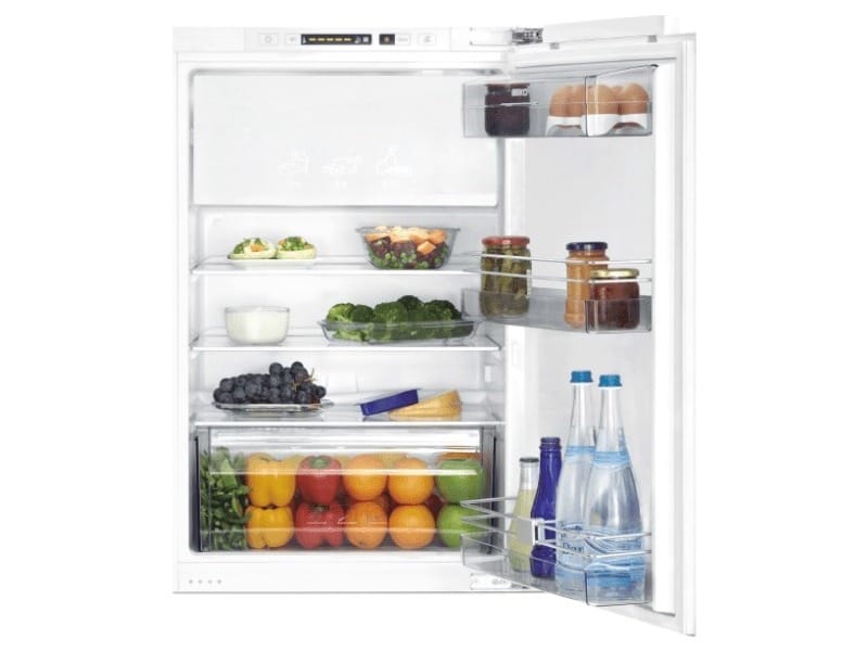 Beko BTS 114200