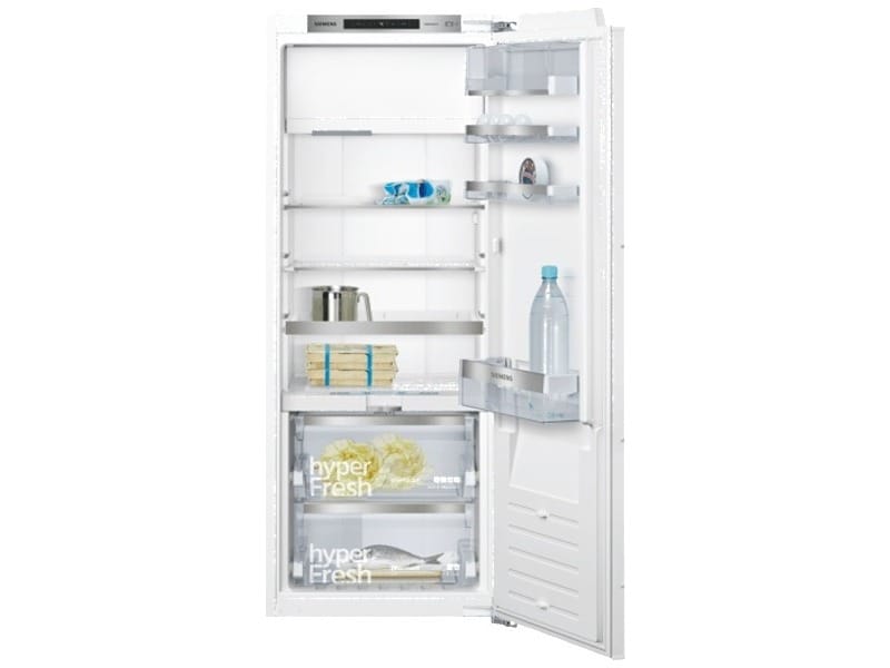 Siemens KI52FAD30