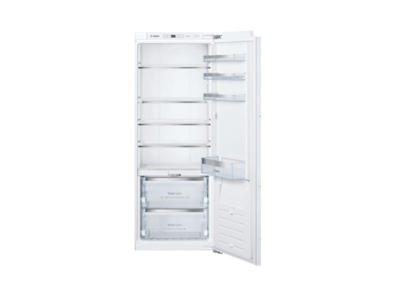 Bosch KIF51AF30