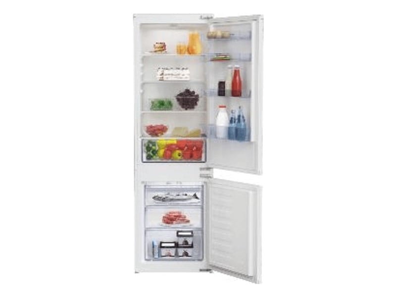 Beko BCHA275K2S
